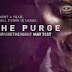 The Purge 2013 Hollywood Movie Watch Online Full Hd