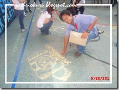 converse-block-party-yashirokuru2