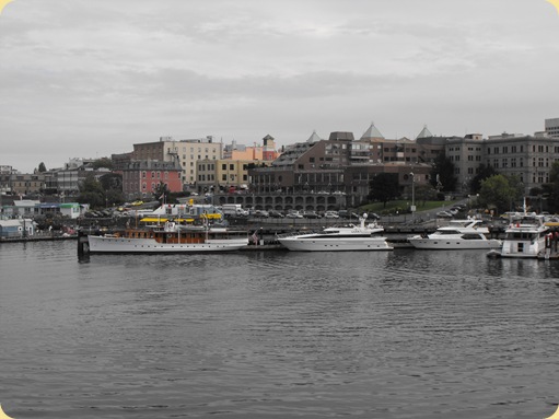 Victoria, BC 002