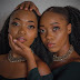 Former Idols SA Twins Anele and Neliswa are back