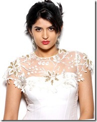 deeksha-seth-new-photoshoot-still1