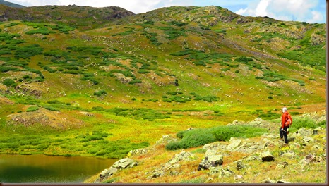 Silverton148-24 Aug 2016