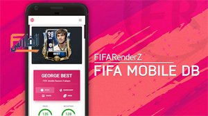 fifarenderz,fifarenderz apk,تطبيق fifarenderz,برنامج fifarenderz,تحميل fifarenderz,تنزيل fifarenderz,fifarenderz تحميل,تحميل تطبيق fifarenderz,تحميل برنامج fifarenderz,