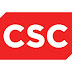 CSC hiring freshers as Application developers @ Chennai