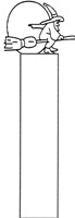 vy341v