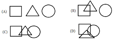 Venn diagram practice question 01