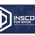 INSCoin - The First Blockchain Based Investment Industrial Platform