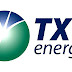 TXU Energy