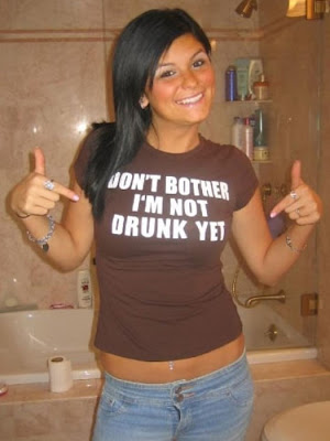 t shirts with funny sayings. t shirts with funny sayings.