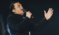 Penyanyi Indonesia Yang Pensiun Selamanya Di Dunia Musik Di Tahun 2020