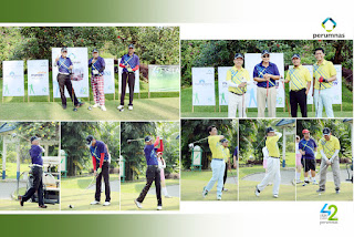 foto golf murah, fotografer golf, golf emeralda, jasa foto event kantor, dokumentasi kantor, foto seminar, foto birthday murah