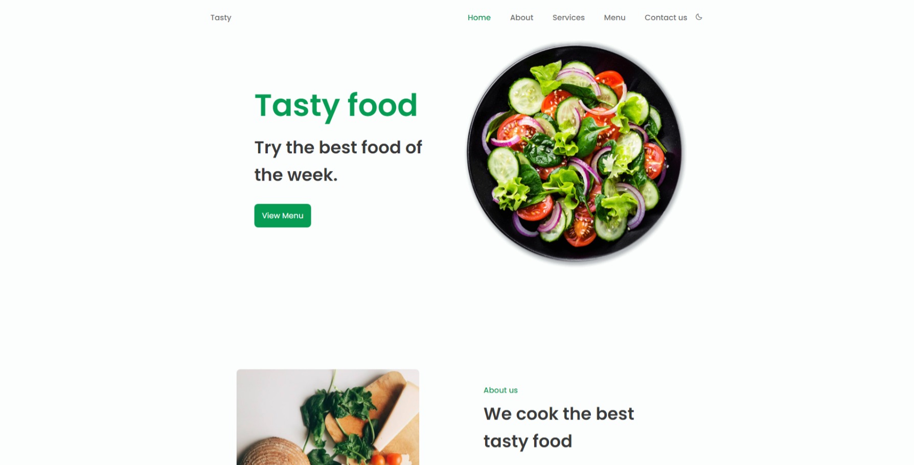 bdprodip prodip web template web design