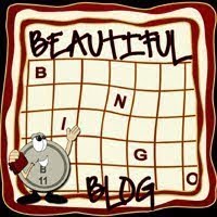 [Bingo's_Beautiful_Blog_.jpg]