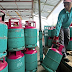 Harga baru perkhidmatan Gas Petronas ke Rumah