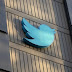 Twitter Drops ‘State-Affiliated’ Tags For Media Accounts