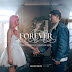 James Anthony x Hannah (4EVE) feat. Mr.D - FOREVER (Prod. by Fedz KiiD) 