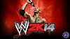 [653 Mb] WWE 2K14 Highly Compressed PC Game Free Download || Technical Joystick