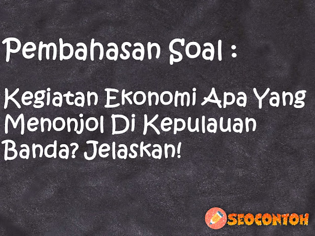 jelaskan bagaimana reaksi rakyat banda menyikapi berbagai bangsa eropa yang datang kepulauan banda, analisislah sumber daya alam kepulauan banda pada abad ke-6, jelaskan hubungan antara pulau run salah satu pulau di kepulauan banda dan mahatta, Sumber daya alam SDA apa saja yg menjadi daya tarik kepulauan Banda abad ke 6, Mengapa rempah-rempah di pulau Banda sangat mahal, Analisislah Sumber Daya Alam (SDA) Kepulauan Banda pada abad ke 6 yang menjadi daya tarik berbagai bangsa datang ke kepulauan itu, Jelaskan pula manfaatnya bagi kehidupan sehari-hari kalian, Jelaskan bagaimana reaksi rakyat Banda menyikapi berbagai bangsa Eropa yang datang ke Kepulauan Banda, Jelaskan hubungan antara Pulau Run (salah satu pulau di Kepulauan Banda) dan Manhattan New York pada tahun 1667, hal baru apa yang telah kalian ketahui dan ketrampilan baru apa yang telah kalian dapatkan