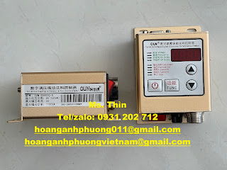 Bộ điều khiển CUN-SDVC20-S, hãng CUN, hàng nhập giá tốt    Z4963441221803_81edef92928dc5b1e00ba2eb1122c865