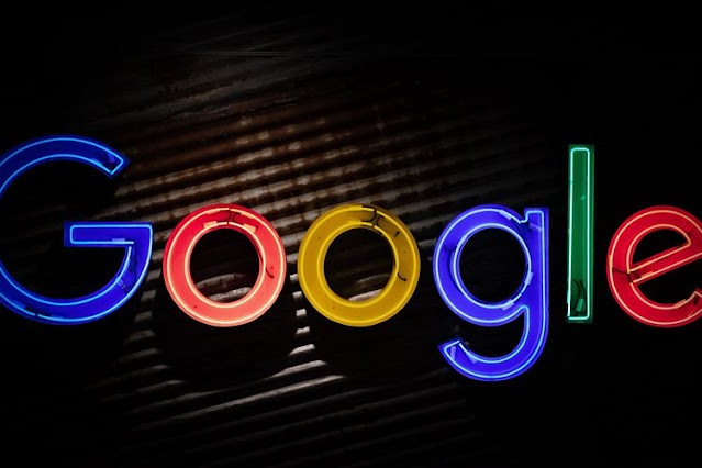 Google Terbukti Bersalah, Denda Terbesar Sepanjang Sejarah Menanti