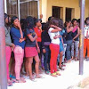 Must Read: Nigerian Prostitutes Reveal How They Use Charms To Entice Unsuspecting Men