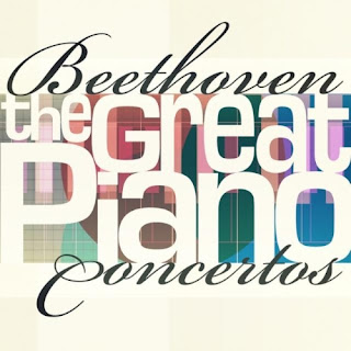 Ludwig2Bvan2BBeethoven2B25E2258025932BBeethoven2BThe2BGreat2BPiano2BConcertos2B252820142529 - VA.-Música clásica Instrumental  Piano (12 Cds)