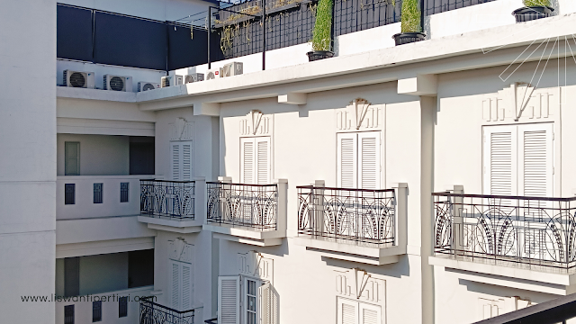 indies-heritage-hotel