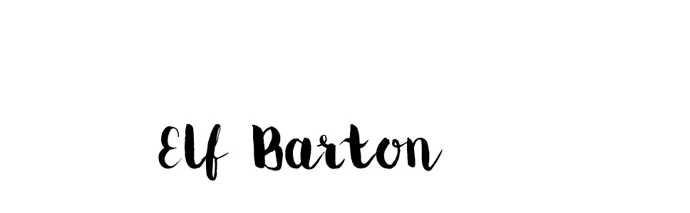ELF Barton
