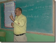 Imagen 126