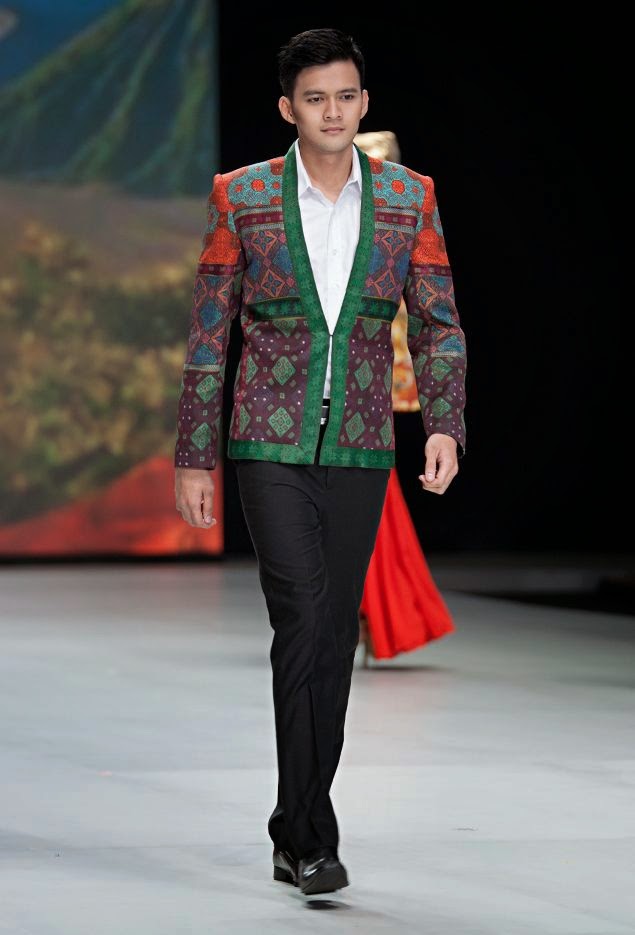 Gambar Trend Contoh Baju Muslim Model Sekarang 2019 Gambar Trend Contoh Baju Muslim Model Sekarang 2019