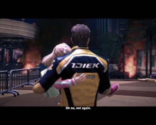 clip_image004