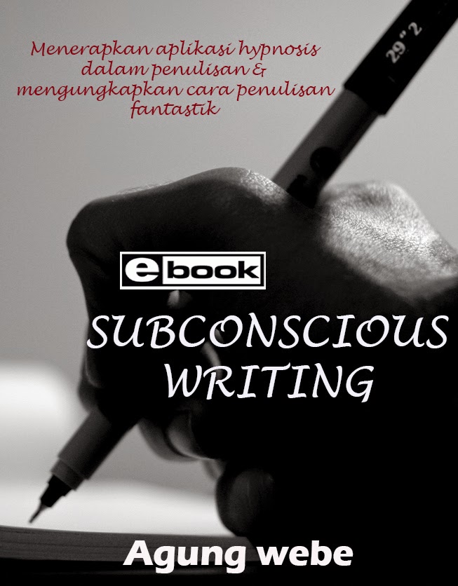 http://downloads.ziddu.com/download/24062421/SUBCONSCIOUS-WRITING.pdf.html