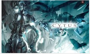 Cytus v9.1.2 Apk+Data Download For Android