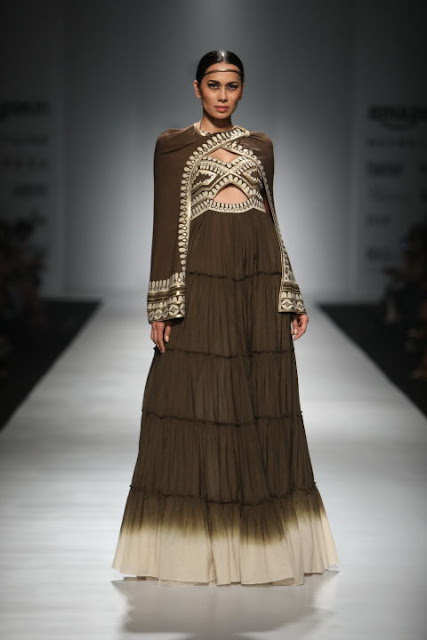 AKAARO, Rina Dhaka, Abraham & Thakore, Madhu Jain, Divya & Ambika ,Samant Chauhan, Anupama Dayal, Huemn, Hament & Nandita, Vineet Bhel, Pero,Nikasha, Malini Ramani,Namrata Joshipura,,Anju Modi, ILK,Amazon India Fashion Week AW 2017, AIFWAW17, fashion trends 2017,beauty , fashion,beauty and fashion,beauty blog, fashion blog , indian beauty blog,indian fashion blog, beauty and fashion blog, indian beauty and fashion blog, indian bloggers, indian beauty bloggers, indian fashion bloggers,indian bloggers online, top 10 indian bloggers, top indian bloggers,top 10 fashion bloggers, indian bloggers on blogspot,home remedies, how to