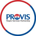 Lowongan Kerja PT Provis Garuda Services Indonesia