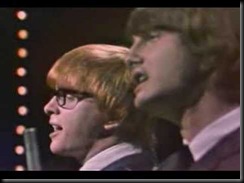 peter and gordon 3