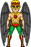 enzo_jsaod0_hawkman