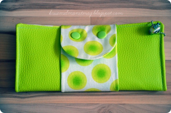 Big Money Bag (4)