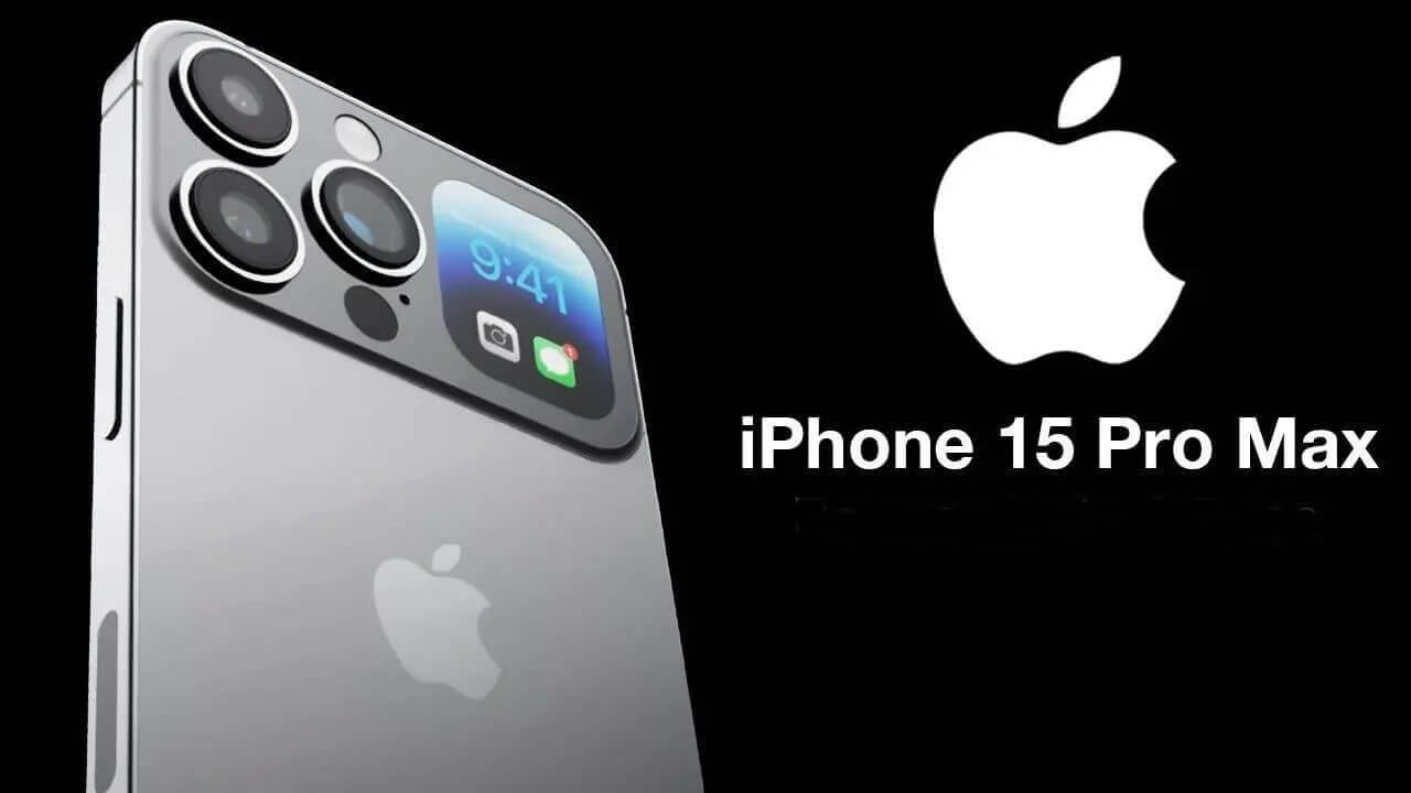 Apple iPhone 15 Release Date, Features, Price, Spec and More Reatech