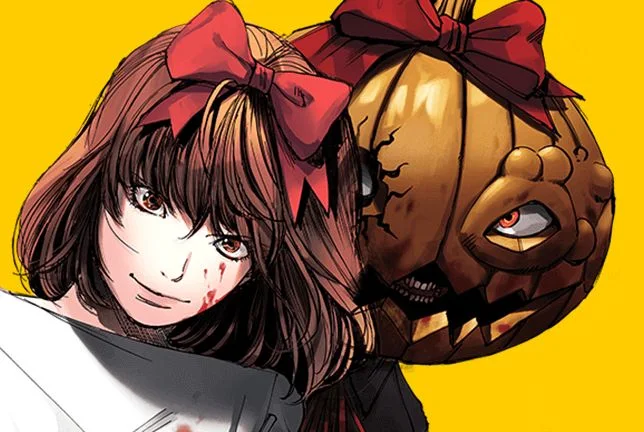 manga-pumpkin-night-hiatus-hingga-juli-2021