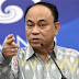 Kejagung Jangan Takut Ungkap Keterlibatan Budi Arie dalam Kasus Judol
