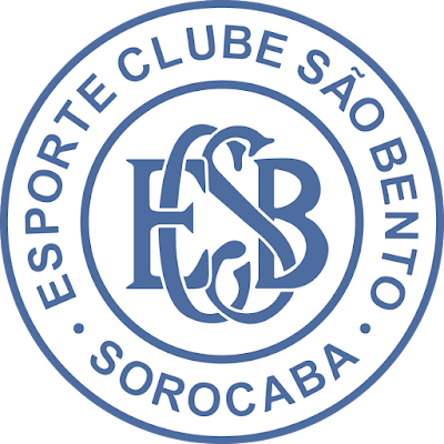 ESPORTE CLUBE SÃO BENTO