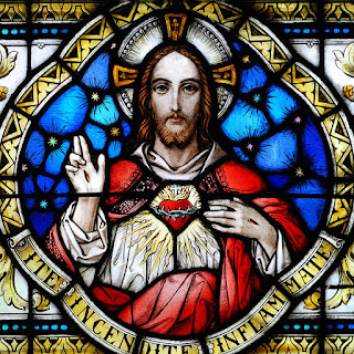 1-sacred-heart-of-jesus-in-stained-glass-philip-ralley.jpg (320×320)