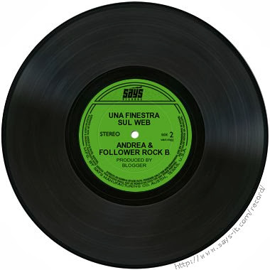 vinile-musicassetta-personalizzato