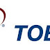 About the TOEFL