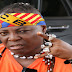 Charly Boy to lead protest to NASS, other govt agencies