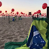 Contágio por covid-19 dispara no Brasil e Rio de Janeiro está à beira do colapso