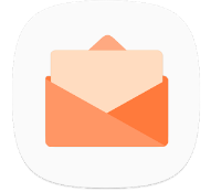 Samsung Email Apps