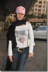 ayesha takia withoutmakeup1