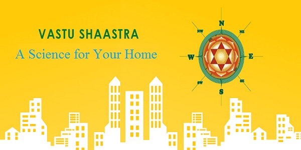 best vastu expert